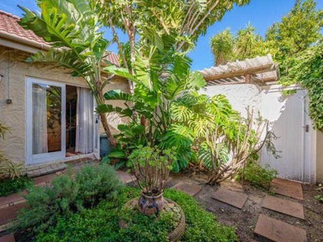 4 Bedroom House in Strandvale