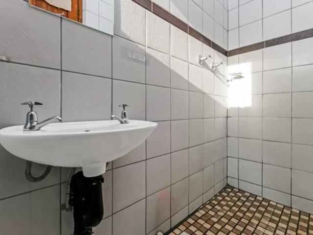 4 Bedroom House in Strubens Valley
