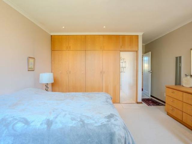 4 Bedroom House in Summerstrand
