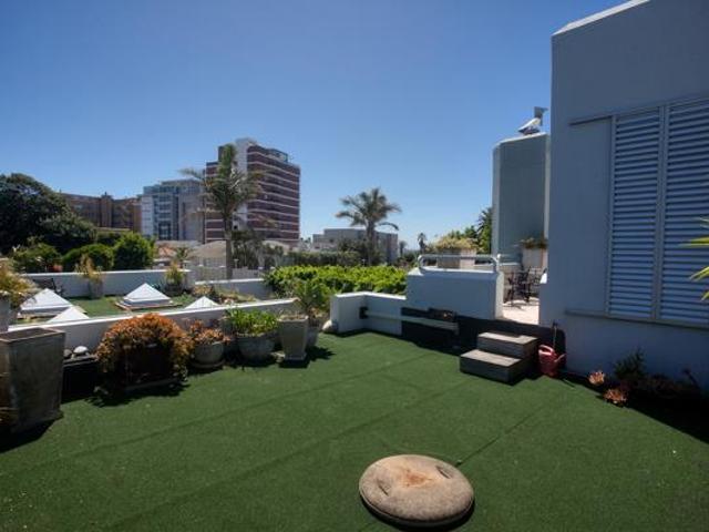 4 Bedroom House in Summerstrand