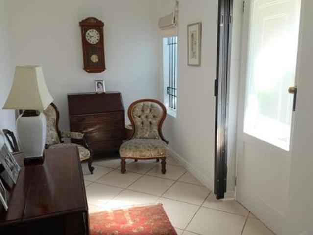 4 Bedroom House in Summerstrand