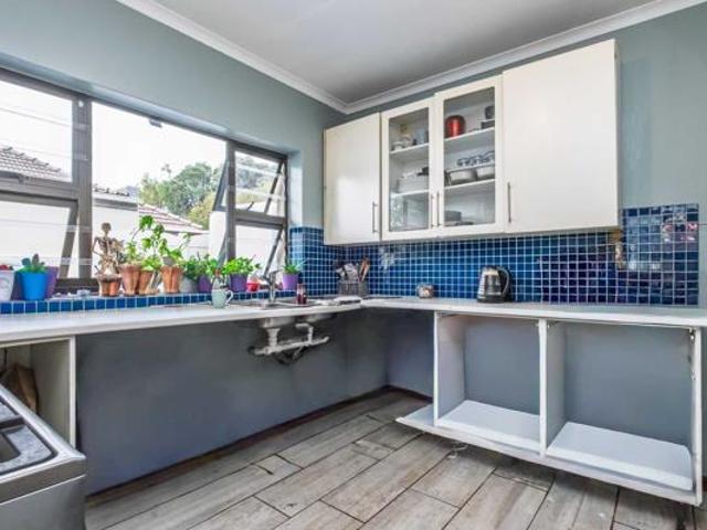 4 Bedroom House in Sun Valley