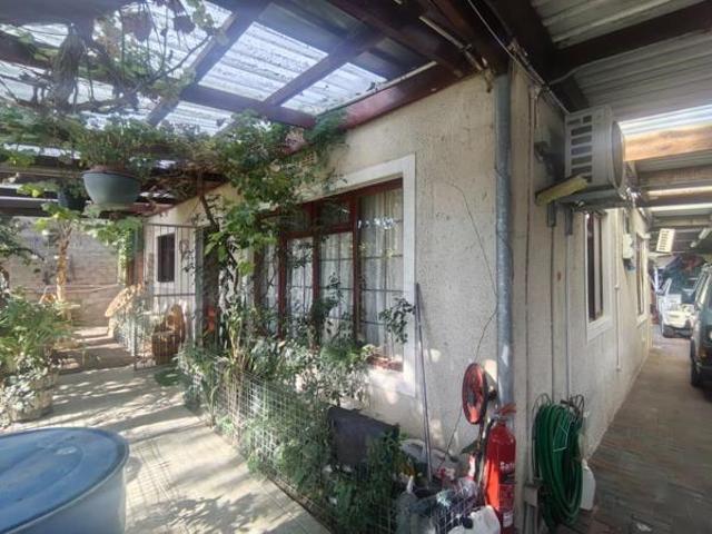 4 Bedroom House in Sunbird Park