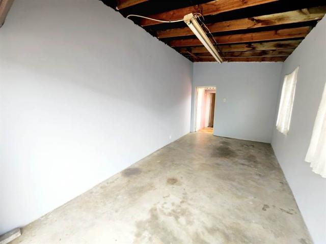 4 Bedroom House in Sunford