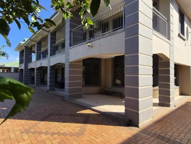 4 Bedroom House in Sunningdale