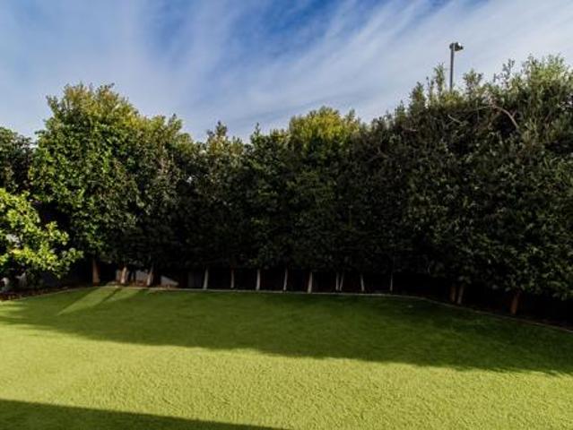 4 Bedroom House in Sunningdale