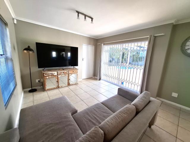 4 Bedroom House in Sunningdale