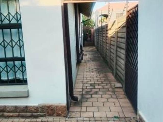 4 Bedroom House in Sunnyridge
