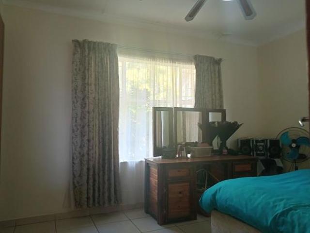 4 Bedroom House in Sunnyridge