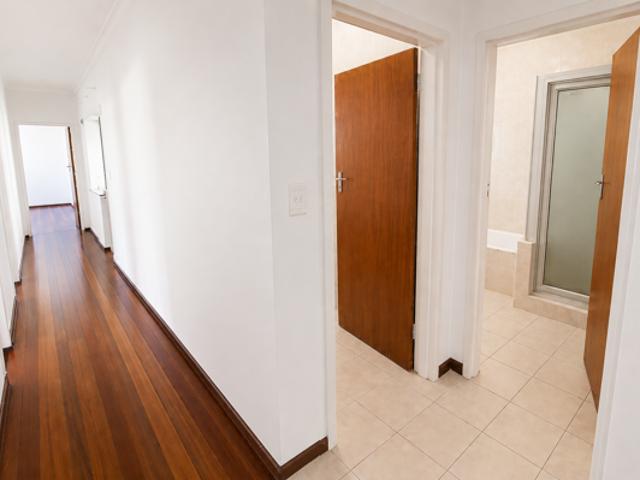 4 Bedroom House in Sunnyridge