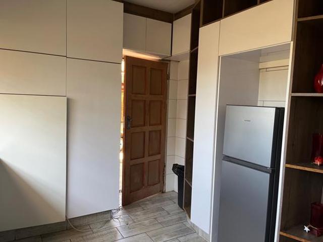 4 Bedroom House in Sunnyridge