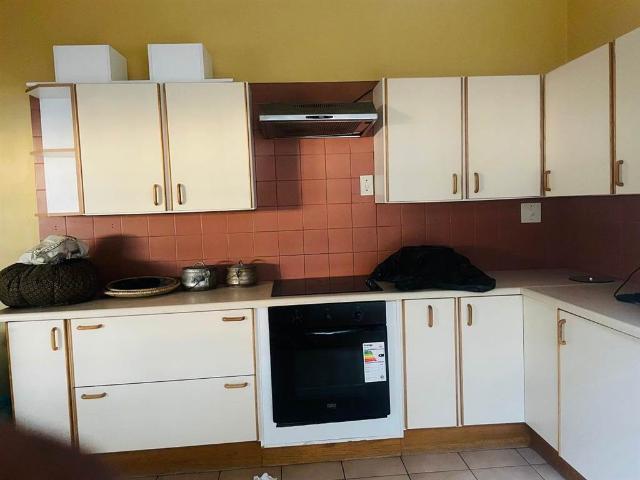 4 Bedroom House in Sunnyside