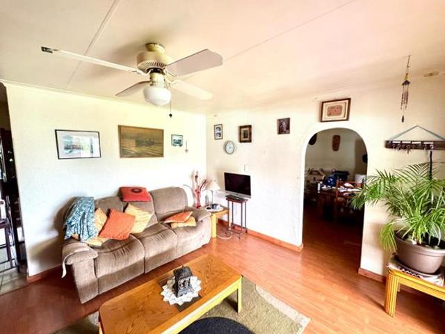 4 Bedroom House in Sunset Park
