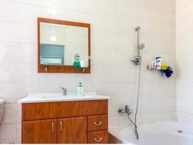4 Bedroom House in Sunward Park