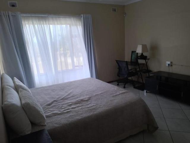 4 Bedroom House in Sunwich Port