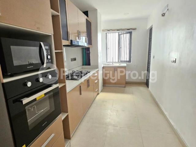 4 Bedroom House in Surulere Lagos | House for sale in surulere | House in surulere | 4 Bedroom | PropertyPro Nigeria