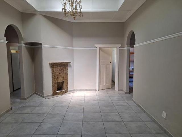4 Bedroom House in Swartkops