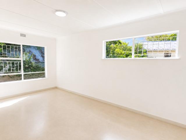 4 Bedroom House in Swellendam