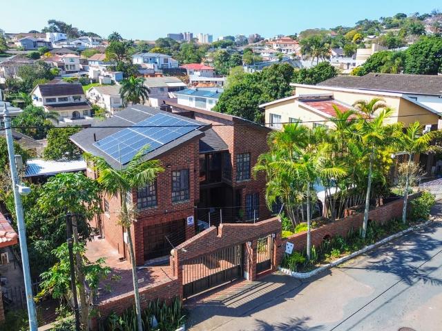 4 Bedroom House in Sydenham