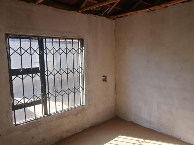 4 Bedroom House in Polokwane Outlying