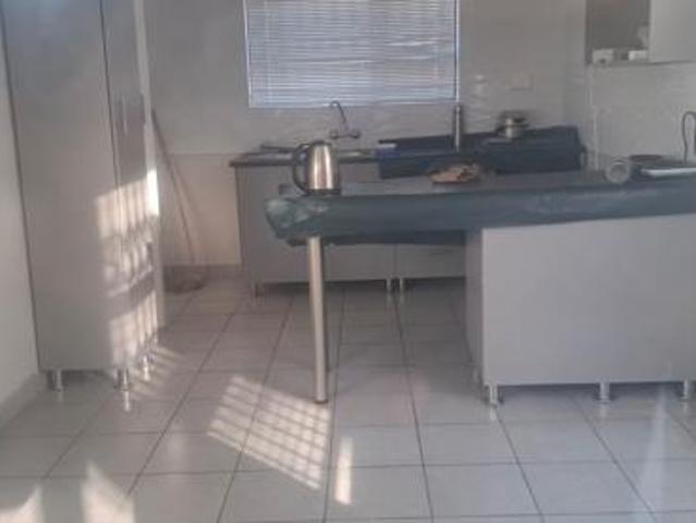 4 Bedroom House in Polokwane Central