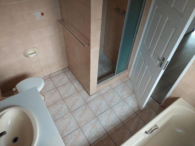 4 Bedroom House in Pomona