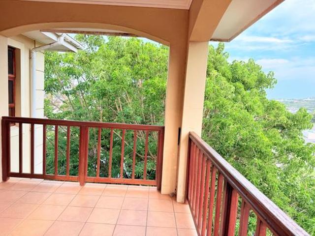 4 Bedroom House in Port Alfred Central