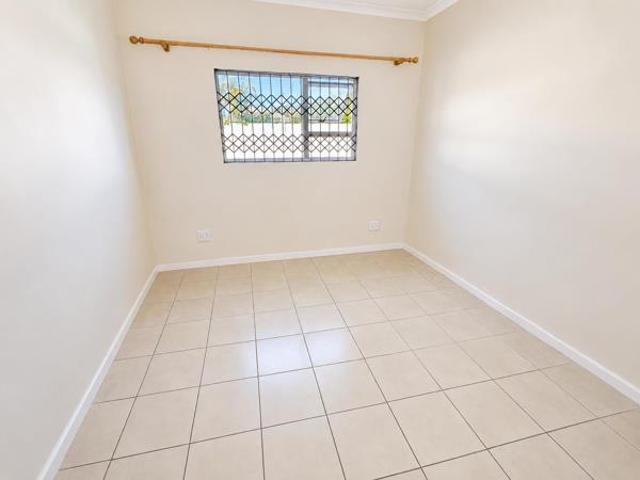 4 Bedroom House in Port Alfred Central