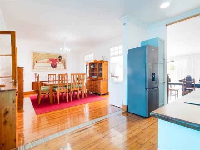 4 Bedroom House in Port Edward