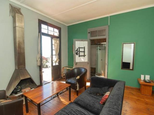 4 Bedroom House in Port Elizabeth Central