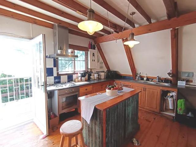 4 Bedroom House in Port Elizabeth Outlying