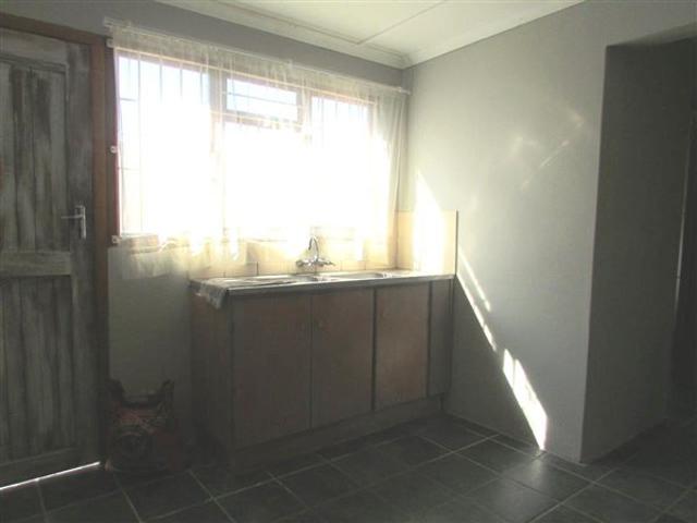 4 Bedroom House in Port Nolloth