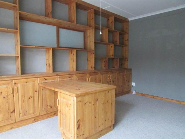 4 Bedroom House in Port Nolloth