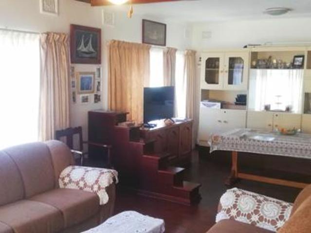 4 Bedroom House in Port Shepstone Central