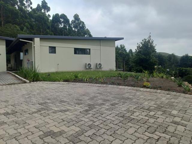 4 Bedroom House in Port Shepstone Central
