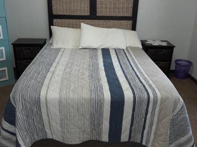 4 Bedroom House in Porterville