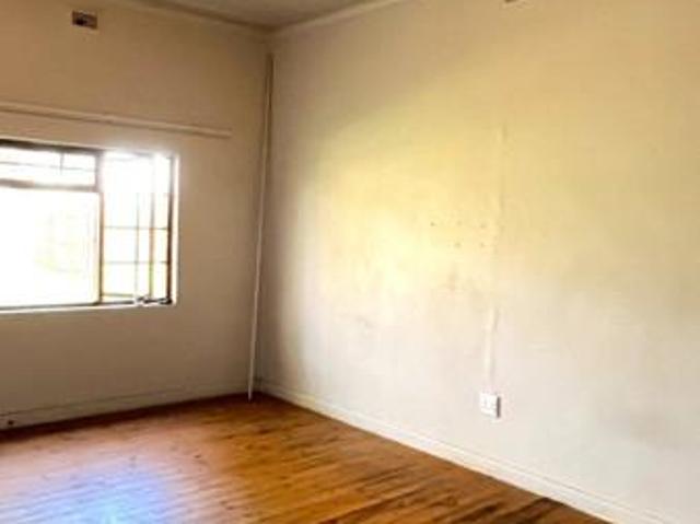 4 Bedroom House in Paterson Outlying