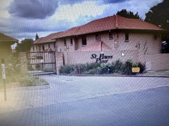 4 Bedroom House in Paulshof