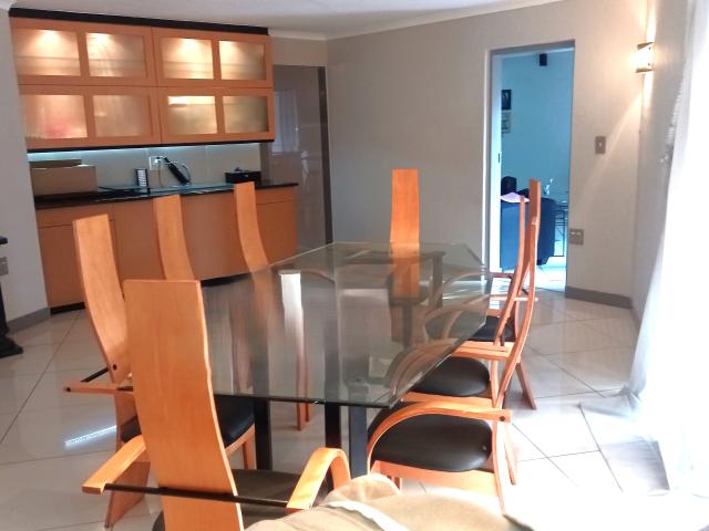4 Bedroom House in Paulshof
