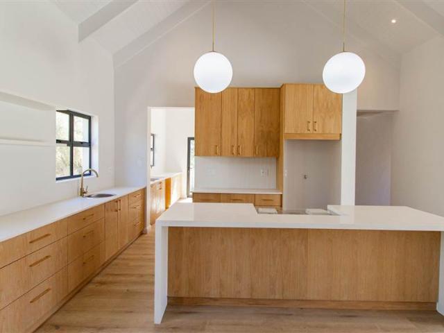 4 Bedroom House in Paarl