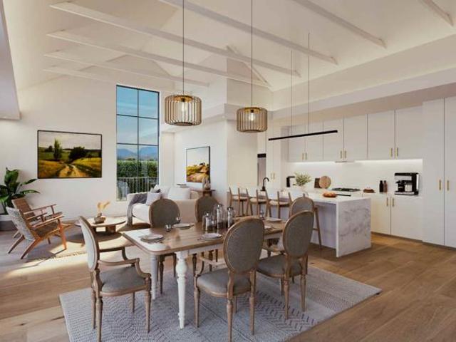 4 Bedroom House in Paarl Valleij Lifestyle Estate