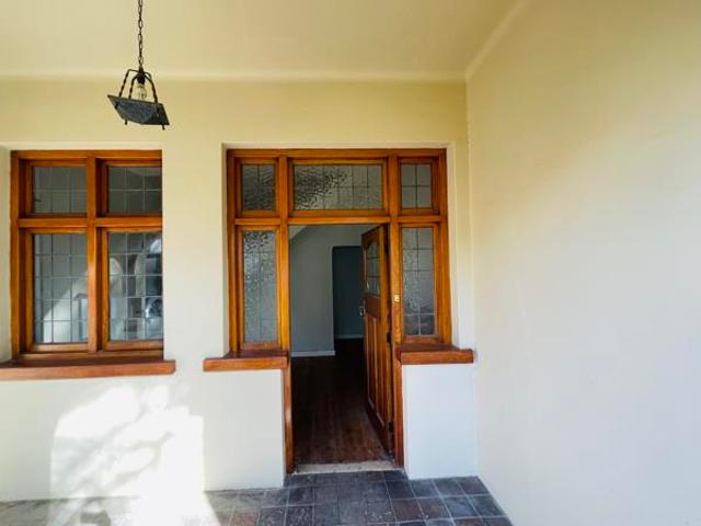 4 Bedroom House in Paglande