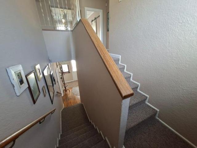 4 Bedroom House in Paglande