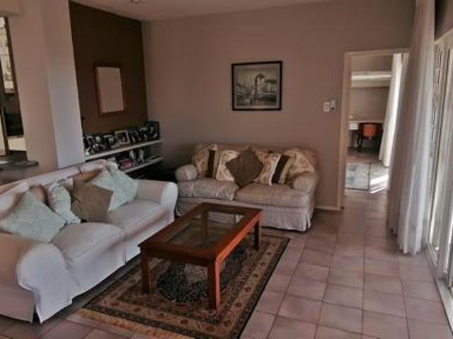 4 Bedroom House in Palm Beach