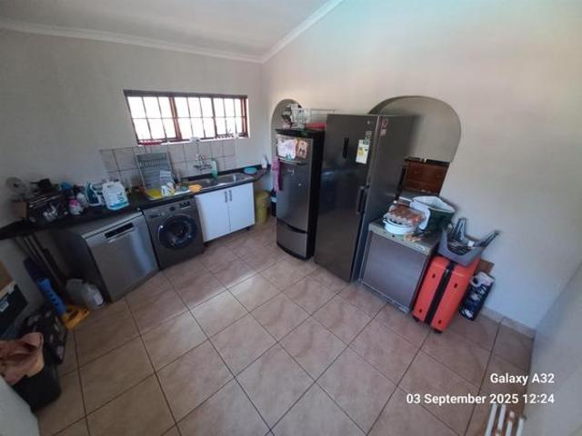 4 Bedroom House in Palm Beach