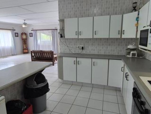 4 Bedroom House in Palm Beach