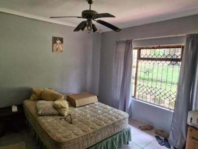 4 Bedroom House in Palm Beach