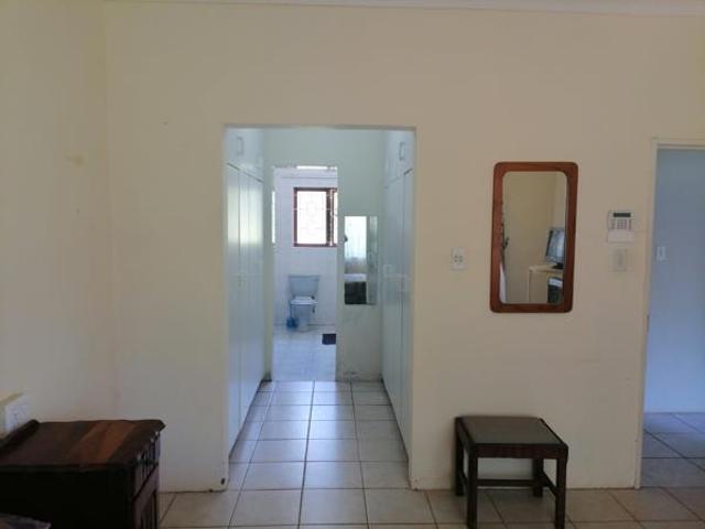 4 Bedroom House in Palm Beach