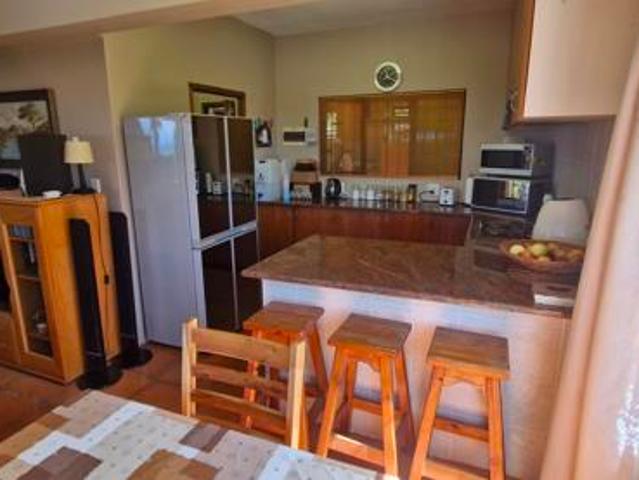 4 Bedroom House in Palm Beach