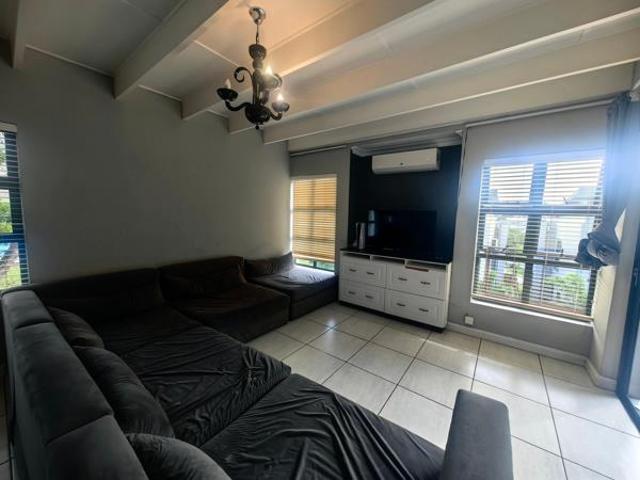 4 Bedroom House in Palm Lakes Estate